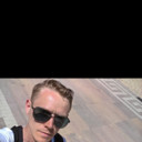 ���������� ������������, ���� ������� �����, 34 ����, ������������ ��� ����� � ���������, c�������� ���������