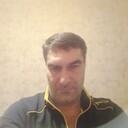 ���������� ������-��-����, ���� ������� ������, 51 ���, ������������ ��� ������, ����� � ���������