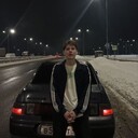  ,   Ilya, 22 ,   ,   , c , 
