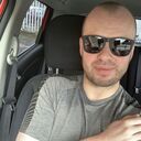  Clock Face,   Marcin, 43 ,   ,   