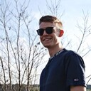 ���������� �������, ���� ����� ����, 24 ����, ������������ ��� ������, ����� � ���������