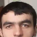 ���������� ������, ���� ������� ��������, 34 ����, ������������ ��� ������, ����� � ���������