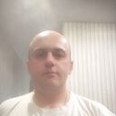 ���������� �����, ���� ������� ���������, 36 ���, ������������ ��� ������, ����� � ���������, c�������� ���������