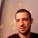 ���������� ������-��-����, ���� ������� ��������, 32 ����, ������������ ��� ������, ����� � ���������, c�������� ���������, ���������