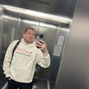 ���������� ����, ���� ������� �����, 35 ���, ������������ ��� ������, ����� � ���������, ���������