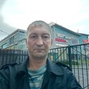 ���������� ������, ���� ������� �������, 48 ���, ������������ 