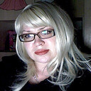  ,   , 50 ,  