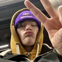  ,   Chxll, 22 ,   ,   , 