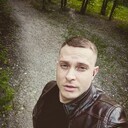  ,   Ilya, 31 ,   , 