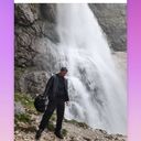 ���������� ������, ���� ������� �������, 51 ���, ������������ ��� ����� � ���������, c�������� ���������