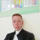 ���������� ��������, ���� ������� �����, 38 ���, ������������ ��� ������, ����� � ���������, c�������� ���������