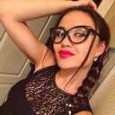 ���������� ������, ���� ������� ����, 34 ����, ������������ ��� ������, ����� � ���������, c�������� ���������