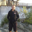 ���������� ����-�����������, ���� ������� ����, 46 ���, ������������ ��� ������, ����� � ���������, c�������� ���������