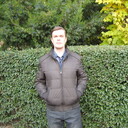 ���������� ������, ���� ������� �������, 38 ���, ������������ ��� ����� � ���������, c�������� ���������