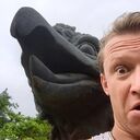  ,   , 44 ,     , c 