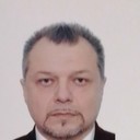  ,   , 60 ,   ,   , c 