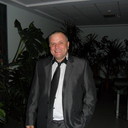  ,   Leonid, 65 ,   ,   , c 