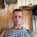 ���������� �������, ���� ������� ������, 46 ���, ������������ ��� ������, ����� � ���������