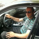  ,   , 39 ,   ,   , c 