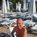 ���������� �����, ���� ������� ������, 69 ���, ������������ ��� ����� � ���������, ���������