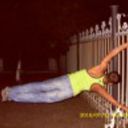 ���������� ���������, ���� ������� Serg, 34 ����, ������������ ��� ������