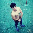  -,   King, 27 ,   ,   , c , 