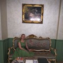 ���������� ������, ���� ������� Ju, 42 ����, ������������ ��� ������, ����� � ���������, c�������� ���������