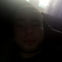  ,   , 27 ,   