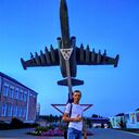 ���������� �������, ���� ������� ������, 39 ���, ������������ ��� ������, ����� � ���������, c�������� ���������