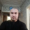 ���������� ������, ���� ������� ����������, 46 ���, ������������ ��� c�������� ���������