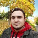 ���������� ������, ���� ������� �������, 34 ����, ������������ ��� ������, ����� � ���������, c�������� ���������