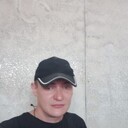 ���������� ������, ���� ������� ����, 34 ����, ������������ ��� ������, ����� � ���������, c�������� ���������, ���������