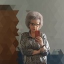 ,   , 54 ,  