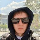 ���������� ������, ���� ������� Sergey, 33 ����, ������������ ��� ������, ����� � ���������, c�������� ���������, ���������