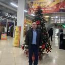 ���������� �������, ���� ������� ��������, 40 ���, ������������ ��� ����� � ���������, c�������� ���������, ���������