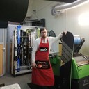 ���������� �����, ���� ������� ���������, 54 ����, ������������ ��� c�������� ���������