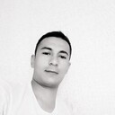 ���������� ������, ���� ������� ��� ���, 31 ���, ������������ ��� ������, ����� � ���������