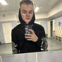  ,   Roman, 23 ,   ,   