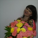  ,   , 44 ,   ,   , c 