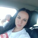  --,   , 41 ,   ,   , c 