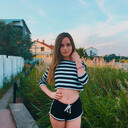 ���������� ���������, ���� ������� ������, 31 ���, ������������ ��� ������, ����� � ���������, ���������