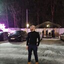 ���������� ������, ���� ������� ���������, 29 ���, ������������ ��� ������, ����� � ���������, c�������� ���������