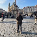 ���������� ������, ���� ������� Otii, 27 ���, ������������ ��� ������, ����� � ���������