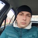 ���������� ������, ���� ������� ������, 38 ���, ������������ ��� ������, ����� � ���������, c�������� ���������