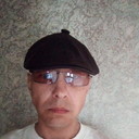  ,   , 53 ,  