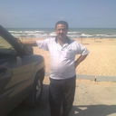  ,   Savalan, 60 ,   