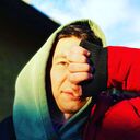 ���������� �����, ���� ������� ������, 33 ����, ������������ ��� ������, ����� � ���������