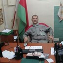 ���������� ������, ���� ������� ������, 34 ����, ������������ ��� ������, ����� � ���������