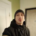 ���������� ��������, ���� ������� ������, 35 ���, ������������ ��� ������, ����� � ���������