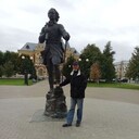 ���������� �����-���������, ���� ������� ��������, 41 ���, ������������ ��� ������, ����� � ���������, c�������� ���������, ���������